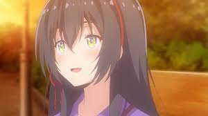 تدور حول طالب في الثانوية الذي لم تكن لديه حبيبة لسنة كاملة، كيكي كيريو. Mordred Ø¹Ù„Ù‰ ØªÙˆÙŠØªØ± Kawaikereba Hentai Demo Suki Ni Natte Kuremasu Ka 09 Preview Hensuki