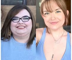 LipoVive Fda Approved