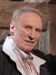 Un tramway nommé Désir 1974-1975