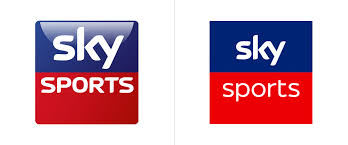 You can download in.ai,.eps,.cdr,.svg,.png formats. New Logo And Identity For Sky Sports By Sky Creative And Nomad Identity Logo Identity Branding