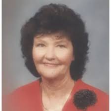 Obituary information for Marie B. Merck