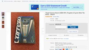 How to get help on the collectibles and arts board. 10 Best Online Auction Websites For Good Deals