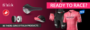 I would also include our own india brands into. Online Bike Shop Top Brands At Cycling Store Hibike