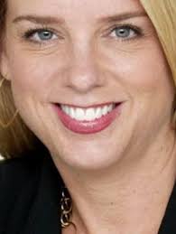 Florida Attorney General seeks an independent review of investigators'  dismissal