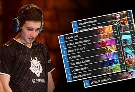 If you're still unsure what to. Four Decks Hearthstone Pro S Will Be Building When The Boomsday Project Goes Live Inven Global