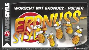 Maybe you would like to learn more about one of these? Best Worscht In Town Jobs Frankfurt Germany Menu Prices Restaurant Reviews Facebook