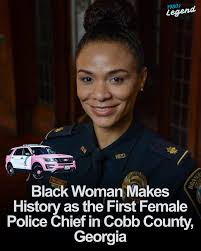 Congratulations to Col. Zebley, who was sworn in as the first female  Superintendent of the Delaware State Police. Col. Zebley has a tremendous  track record of leadership at the Delaware State Police