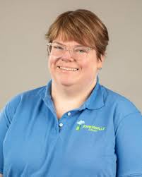 Jumonville Camp & Retreat Center