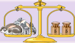 ÐšÐ°Ñ€Ñ‚Ð¸Ð½ÐºÐ¸ Ð¿Ð¾ Ð·Ð°Ð¿Ñ€Ð¾ÑÑƒ Ð·Ð°Ð´Ð°Ñ‡Ð¸ Ð½Ð° Ð²Ð·Ð²ÐµÑˆÐ¸Ð²Ð°Ð½Ð¸Ðµ