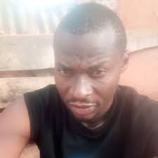 🚨🇪🇪 Gremio have agreed deal to sign Martin Braithwaite as new striker  after deal collapsed with Olympiacos. Despite medical booked, he returned  to Barcelona from Athens… and he's now set to travel