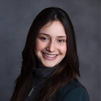 10+ "Joanne Seibel" profiles