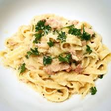 Syn Free Spaghetti Carbonara Slimming World Slimming World Recipes Syn Free World Recipes Carbonara