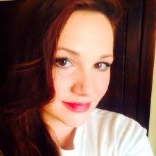 Jeannie Turner's Instagram, Twitter & Facebook