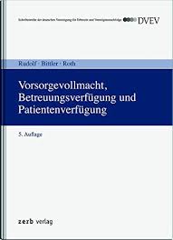 Marcumar pass vordruck marcumar ausweis zum ausdrucken der vordruck fur den kaufvertrag beginnt mit einer informationsseite jackihi4 images from tse2.mm.bing.net. Vorsorgevollmacht Betreuungsverfugung Mehr Als 10 Angebote Fotos Preise