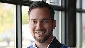 Heartwood Real Estate looking to spend $10M