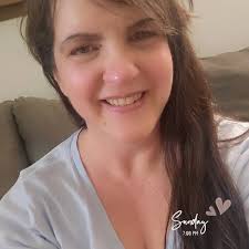 If they make a movie about Elon Musk, I hope he's played by Kathy Bates.