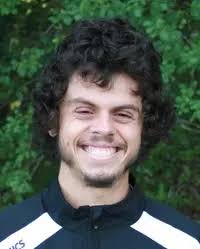 Northeast-10 Conference Awards (2001-present)