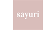 Logo de Sayuri
