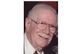 Rodney Bryson Obituary (1922