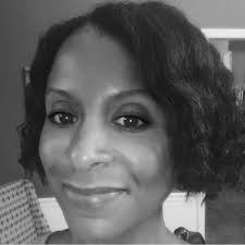 Blog articles about working parenthood — a'parently