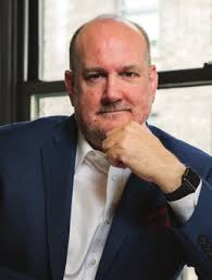 COMMUNITY IMPACT REPORT