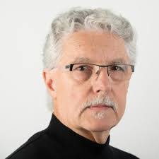 Gregory Lucier's Instagram, Twitter & Facebook