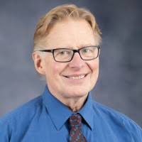 100+ "Frederic Pierce" profiles