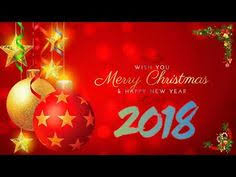 Download 40 Chritsmas Songs 2018 Ideas Songs Christmas Song Best Christmas Songs SVG Cut Files