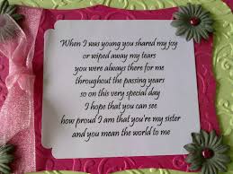 Happy Birthday Poems For Aunts Download Image Happy 80th Birthday Poems For Aunt Pc Android Iphone Birthday Verses For Cards Birthday Cards For Mom Free Printable Birthday Cards