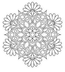 Pin On I Need A Hobbies Ideas