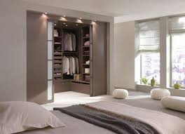 Best Master Bedroom Interior Designs Master Bedroom Interior Design Master Bedroom Interior Interior Design Bedroom