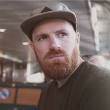 team #events #thankyou