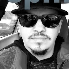 Lisette Ramos la Jefa e Itcel Macias la Morocha en La Fiera 94.1 FM 📻 ¿Le  dirías a tu pareja que saliste con uno de sus amigos antes de conocerlo?  Envía tu what: 2299608782 📲