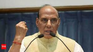 Rush defence supplies, India to tell Russia amid crisis