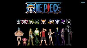 Find 39 images that you can add to blogs, websites, or as desktop and phone wallpapers. One Piece New World Wallpapers Top Free One Piece New World Backgrounds Wallpaperaccess
