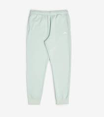 Maybe you would like to learn more about one of these? Nike Nsw Club Fleece Joggers Green Bv2671 321 Kwftbank