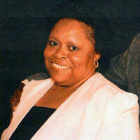 BARBARA COOK JOHNSON Obituary 2021