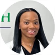 Stacey Simmons, NP, ANP, Clutier, IA