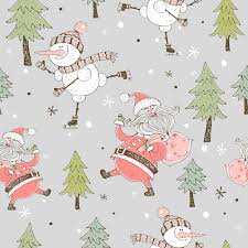 A Cheery Snowman Ice Skating Christmas Card Download Free Vectors Clipart Graphics Vector Art Cute cartoon snowman ice skating snowman clipart cute clipart cartoon clipart ice clipart ice skating clipart scarf clipart skating clipart. a cheery snowman ice skating christmas card download free vectors clipart graphics vector art