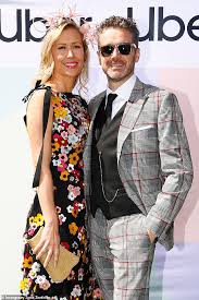 I think once you become a parent and see that relationship between your child and your parents, you. Inside Masterchef Judge Jock Zonfrillo S Tragic Life Daily Mail Online