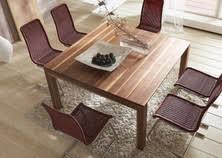 90/76/90 cm ► jetzt entdecken im mega möbel onlineshop! Skandinavische Wohnkultur S Beyer Gmbh Massivholzmobel Quadratische Tische