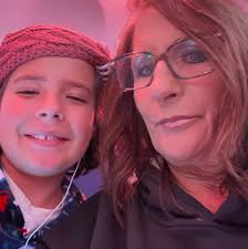 Will there be a reunion for the class of '85 at Wichita Heights High School?