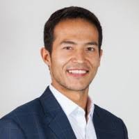 Guillermo "Chato" Roque