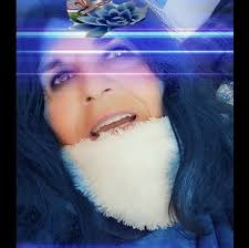 MIS Imagenes Violetas added a new...