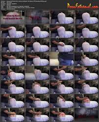 Russia | Most extremely adult pornblog