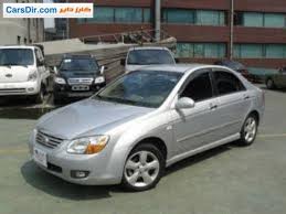 Maybe you would like to learn more about one of these? Ø³ÙØ§Ø±Ø© ÙÙØ§ Ø³ÙØ±Ø§ØªÙ ÙÙØ¯ÙÙ 2008 ÙÙØ¨ÙØ¹ ÙÙ Ø§ÙÙØºØ±Ø¨ ÙØ±Ø§ÙØ´ Ù ØªØ§ÙØ³ÙÙØª Ø§ÙØ­ÙØ² Ø¨ Ø³Ø¹Ø± 65 000 Ø¯Ø±ÙÙ ÙØ§Ø±Ø² Ø¯Ø§ÙØ±