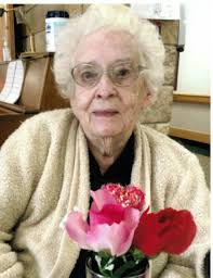 Obituary information for Roberta P. Hall