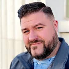 Brownsburg Police Department