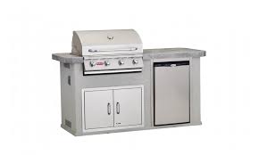 outdoor kitchen bull outdoor products