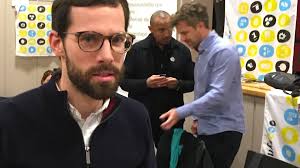 Die Auswirkungen des SDA-Streiks auf Luzern zentralplus